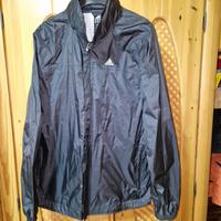 Windbreaker Jacke Saarland - St. Wendel Vorschau