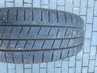 Reserverad Notrad Ersatzrad VW T5 T6 16 Zoll 215/65 R16 Brandenburg - Potsdam Vorschau