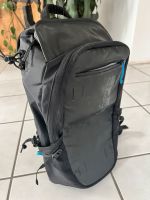 GoPro Seeker / Rucksack 16l Baden-Württemberg - Mössingen Vorschau