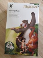 WMF Kinderbesteck Kindergeschirr Set Dschungelbuch Schleswig-Holstein - Kaltenkirchen Vorschau