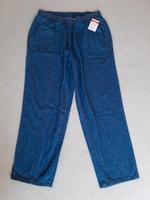Jeans Hose Walbusch Größe 23 NEU Bayern - Hammelburg Vorschau