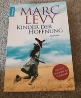 Marc Levy - Kinder der Hoffnung (Bestseller) Wuppertal - Heckinghausen Vorschau