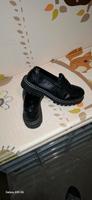 rieker Damen Schuhe größe 40 Aachen - Aachen-Haaren Vorschau