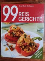 99 Reisgerichte - Kochbuch Weltbild Freiburg im Breisgau - March Vorschau