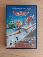 Planes DVD top Baden-Württemberg - Schwetzingen Vorschau