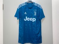 Juventus Trikot Adidas NEU & ORIGINAL 2019/20 Hessen - Dreieich Vorschau