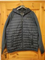 Jack & Jones Herren Jacke Größe 3XL NEU Schleswig-Holstein - Breiholz Vorschau