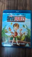 Blu Ray - The Ant Bully Niedersachsen - Marschacht Vorschau