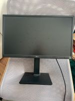 LG Monitor Pc Bayern - Schweinfurt Vorschau