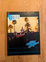 Eagles Hotel California Songbook / Noten Nordrhein-Westfalen - Remscheid Vorschau