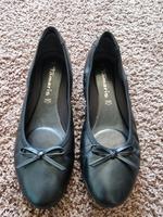 Ballerina Tamaris Sachsen - Erlau Vorschau