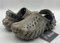 Crocs Echo Marble Sandals | Größe 39, 46-47 | Art. 0233 Nordrhein-Westfalen - Remscheid Vorschau