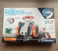 Galileo Mein Roboter MC40 Nordrhein-Westfalen - Rommerskirchen Vorschau