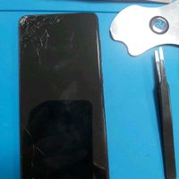 Samsung Galaxy S10 Handy Display Reparatur Wechseln Hessen - Dillenburg Vorschau