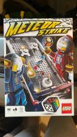 LEGO Spiele 3850 - Meteor Strike Wandsbek - Hamburg Bramfeld Vorschau