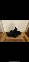 Bata Damen Sandalen Frankfurt am Main - Eckenheim Vorschau