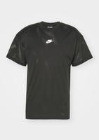 $ NIKE DRI-FIT SUIT KURZ XXL $ NEU NP 89,98€ Air Max Hose T-Shirt Dortmund - Innenstadt-West Vorschau
