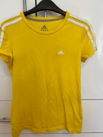 Adidas Original Sport-T-Shirt Nordrhein-Westfalen - Jülich Vorschau