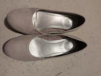 Marco Tozzi Schuhe 39 Hessen - Reichelsheim (Wetterau) Vorschau