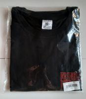 Friendly Fire 10 T-Shirt L Gronkh Piet Smiet Samurai Gaming Japan Baden-Württemberg - Tauberbischofsheim Vorschau