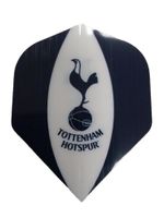 3 Dartflights "Tottenham Hotspurs" Reddragon Nordrhein-Westfalen - Büren Vorschau