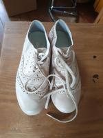 damenschuhe Hessen - Dieburg Vorschau