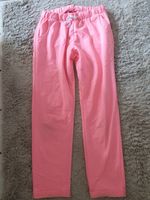 Neonrosa Jogginghose 34 nur 4€ Herzogtum Lauenburg - Schönberg Vorschau