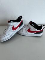 Nike Schuhe Gr :32 tooop ❤️❤️ Kreis Pinneberg - Schenefeld Vorschau