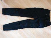 Jeans eng, High waist, Hose Rheinland-Pfalz - Zehnhausen bei Wallmerod Vorschau