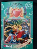 Sailor Moon Naoko Takeuchi Im Griff des Bösen Hardcover Bayern - Lichtenfels Vorschau