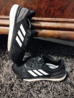 Schuhe Laufschuhe Sportschuhe Adidas Ultra Boost Sneaker Gr.41,5 Sylt - Hörnum Vorschau