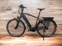 Hercules Robert Deluxe E-Bike Pedelec Elektrofahrrad (Gebraucht) Niedersachsen - Garrel Vorschau