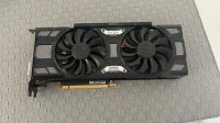 EVGA GeForce GTX 1070 Ti SC 8GB GDDR5 Brandenburg - Teltow Vorschau