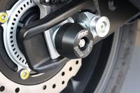 Vorschaubild einer Anzeige von G-A-B BikeShop