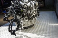 MOTOR HYUNDAI I30N KIA SPORTAGE G4KH 275PS KOMPLETT Berlin - Wilmersdorf Vorschau