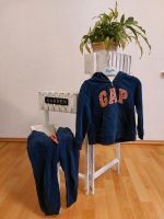 Mädchen Jogginganzug original von GAP Gr.92 Baden-Württemberg - Heilbronn Vorschau