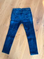 Jeans von IMP Deluxe Bayern - Straubing Vorschau