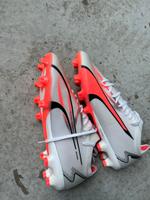 Fußballschuhe Hannover - Ricklingen Vorschau