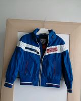 Kinder Jacke von PALOMINO gr 98 Baden-Württemberg - Balingen Vorschau