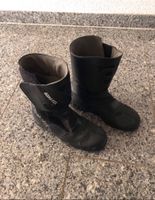 Motorradstiefel Motorrad Boots Baden-Württemberg - Altdorf Vorschau