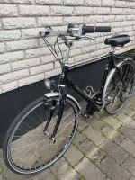 Bahnhofs-Fahrrad Nordrhein-Westfalen - Unna Vorschau