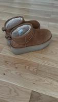 UGG Stiefel Hessen - Bad Homburg Vorschau