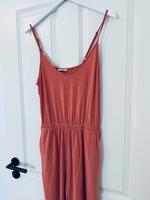 Damen Jumpsuit / Orsay / Größe M Hessen - Riedstadt Vorschau