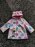 Kinder Jacke Nordrhein-Westfalen - Herford Vorschau