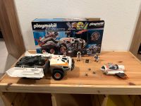 Playmobil Top Agents 9256 Bayern - Altenstadt an der Waldnaab Vorschau