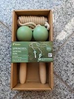 Springseil Hüpfseil NEU OVP Bayern - Allersberg Vorschau