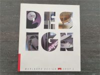 Marlboro Design Shop 2 Katalog Schleswig-Holstein - Owschlag Vorschau