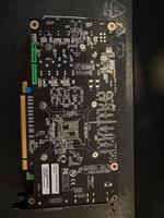 Verkaufe GTX 1060 6gb ddr5 Saarbrücken-Mitte - Alt-Saarbrücken Vorschau