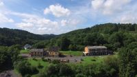 ***Renoviertes, großzügiges Haus mit Garten in ruhiger Lage*** Rheinland-Pfalz - Daun Vorschau