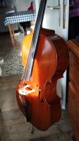 Violoncello Schleswig-Holstein - Christiansholm Vorschau